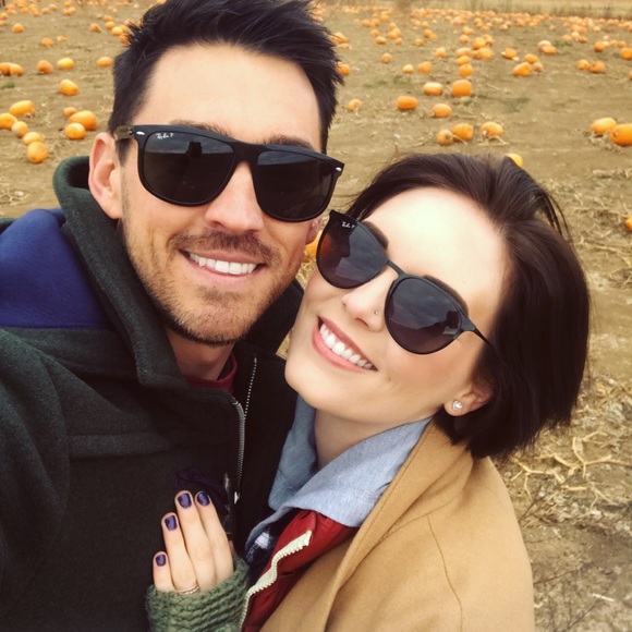 Meet your Posher, Lindsay - Picture 5 of 7